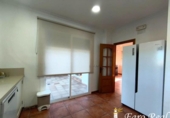 Chalet independiente con terreno en venta en la España, Sanlúcar de Barrameda, ref: TR392604 foto