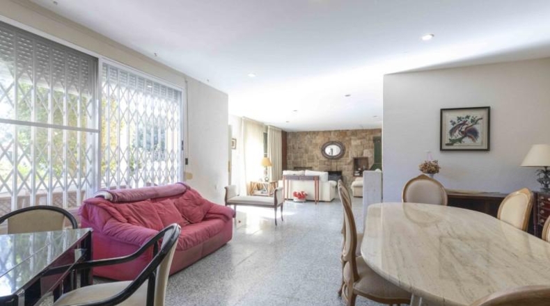 Girona - Torrent - 1675m2