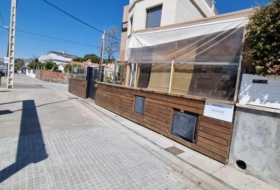 Castelldefels 140&nbsp;m²