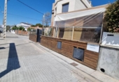 Casa de poble en venda a la España, Castelldefels, ref.: TR391881 foto