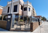 Casa de poble en venda a la España, Castelldefels, ref.: TR391881 foto
