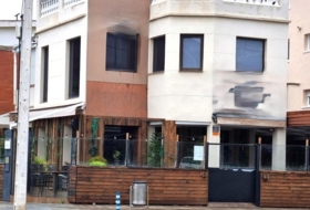 Castelldefels 140&nbsp;m²