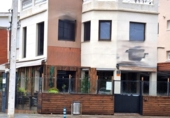 Casa de poble en venda a la España, Castelldefels, ref.: TR391881 foto