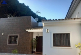 Chiclana de la Frontera 550&nbsp;m² 