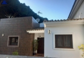 Chalet independiente con terreno en venta en la España, Chiclana de la Frontera, ref: TR392346 foto