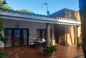 Chiclana de la Frontera 550&nbsp;m² 