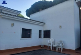 Chiclana de la Frontera 550&nbsp;m² 