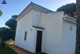 Chiclana de la Frontera 550&nbsp;m² 