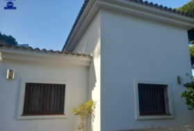 Chiclana de la Frontera 550&nbsp;m² 