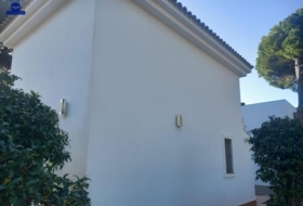 Chiclana de la Frontera 550&nbsp;m² 