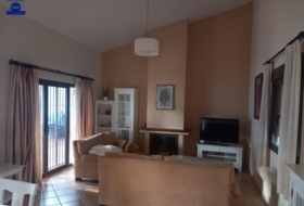 Chiclana de la Frontera 550&nbsp;m² 