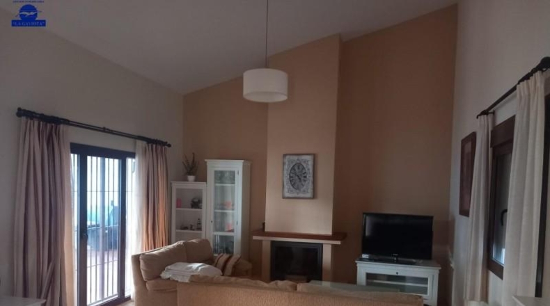 Cádiz - Chiclana de la Frontera - 550m2