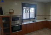 Chalet independiente con terreno en venta en la España, Chiclana de la Frontera, ref: TR392346 foto