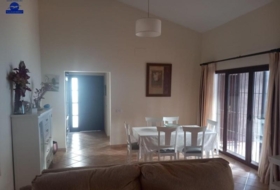 Chiclana de la Frontera 550&nbsp;m² 