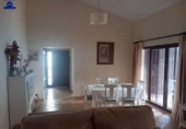 Chalet independiente con terreno en venta en la España, Chiclana de la Frontera, ref: TR392346 foto