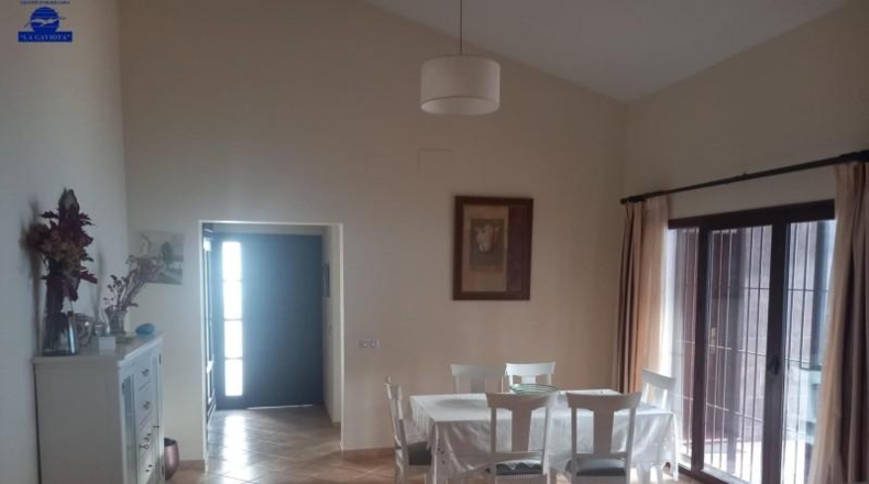 Cádiz - Chiclana de la Frontera - 550m2