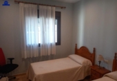 Chalet independiente con terreno en venta en la España, Chiclana de la Frontera, ref: TR392346 foto