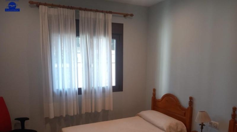 Cádiz - Chiclana de la Frontera - 550m2