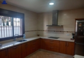 Chalet independiente con terreno en venta en la España, Chiclana de la Frontera, ref: TR392346 foto
