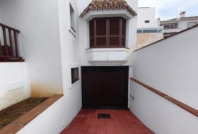 Fuengirola 311&nbsp;m² 