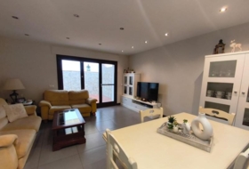 Fuengirola 311&nbsp;m² 