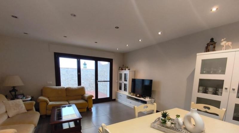 Málaga - Fuengirola - 311m2