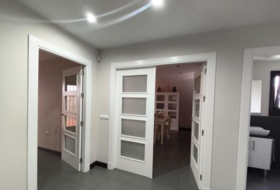 Fuengirola 311&nbsp;m² 