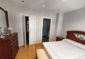 Detached villa with land for sale on España, Fuengirola, ref: TR391647 photo