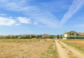Земля, подлежащая урбанизации на продажу у города Muruzabal Andion Фото