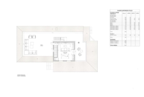 Palma 4768&nbsp;m²