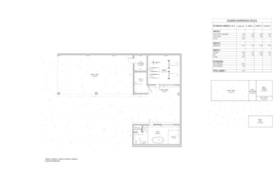 Palma 4768&nbsp;m²