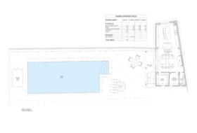 Palma 4768&nbsp;m²