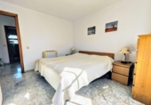 Xalet independent amb terreny en venda a la España, Benalmádena, ref.: TR392171 foto