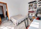 Xalet independent amb terreny en venda a la España, Benalmádena, ref.: TR392171 foto