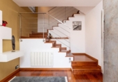 Casa de poble en venda a la España, Sant Quirze del Vallès, ref.: TR392098 foto