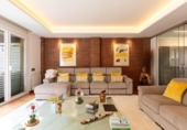 Casa de poble en venda a la España, Sant Quirze del Vallès, ref.: TR392098 foto