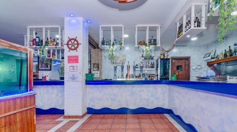 Granada - Ogíjares - 1200m2