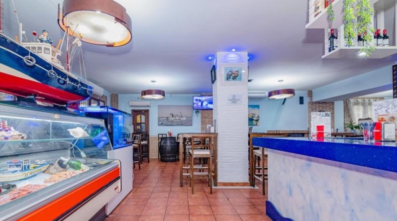 Granada - Ogíjares - 1200m2