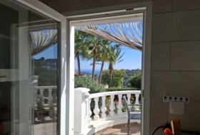 Benissa 829&nbsp;m² 