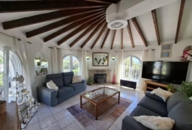 Benissa 829&nbsp;m² 