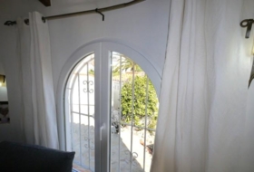 Benissa 829&nbsp;m² 