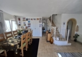 Xalet independent amb terreny en venda a la España, Benissa, ref.: TR392533 foto