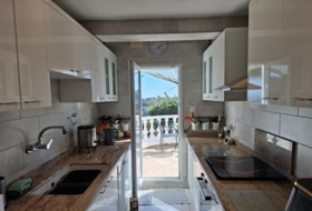 Benissa 829&nbsp;m² 