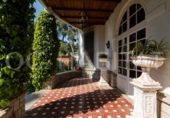 Detached villa with land for sale on España, Náquera, ref: TR392471 photo