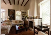 Detached villa with land for sale on España, Náquera, ref: TR392471 photo