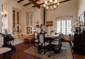Detached villa with land for sale on España, Náquera, ref: TR392471 photo