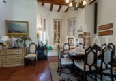 Detached villa with land for sale on España, Náquera, ref: TR392471 photo