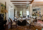 Detached villa with land for sale on España, Náquera, ref: TR392471 photo