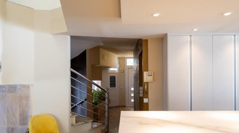Las Palmas - San Bartolomé de Tirajana - 336m2