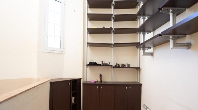 Las Palmas - San Bartolomé de Tirajana - 336m2